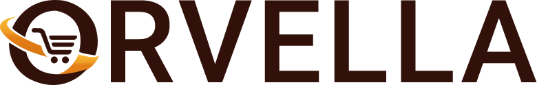  header-logo